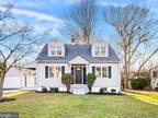 12 W Clearview Ave, Wilmington, DE 19809