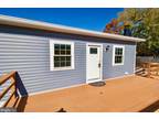 454 Riverside Dr, Luray, VA 22835