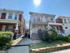 5028 Market St, Philadelphia, PA 19139