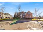 15104 Gaines Mill Cir, Haymarket, VA 20169