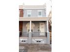 1672 Conklin St, Philadelphia, PA 19124