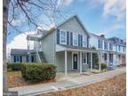 213 Washington St, Havre de Grace, MD 21078