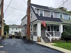2727 Oakford Rd, Ardmore, PA 19003