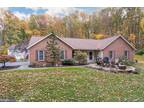 626 Zion Rd, Birdsboro, PA 19508