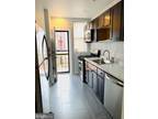 5611 N 12th St #A, Philadelphia, PA 19141