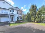 208 Red Maple Ct, Warwick, PA 18974