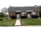 2809 Columbia Ave, Camp Hill, PA 17011