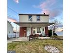 7487 Githens Ave, Pennsauken, NJ 08109