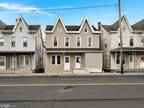 113 Center Ave, Schuylkill Haven, PA 17972