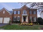 5441 Sherman Oaks Ct, Haymarket, VA 20169