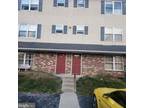 224 Elmwood Ave #B, Woodlyn, PA 19094