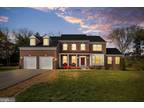19000 Mount Maple Ct, Hagerstown, MD 21742
