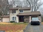 1801 Packer Ct, Bowie, MD 20716