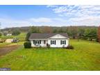 605 Catfish Trail, New Market, VA 22844