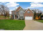 13008 Jewel Ct, Silver Spring, MD 20904