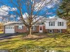 5391 Annapolis Dr, Mount Airy, MD 21771