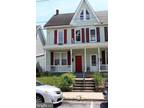534 N Mulberry St, Hagerstown, MD 21740