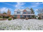 895 Sumner Ct, Westminster, MD 21158