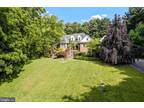 1238 Hunters Rd, Mohnton, PA 19540