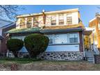 819 Passmore St, Philadelphia, PA 19111