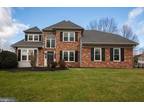 475 Shakespeare Dr, Collegeville, PA 19426