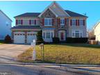 5816 Oak Forest Ct, Indian Head, MD 20640
