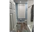 550 N 58th St, Philadelphia, PA 19131