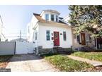 2024 Ripley St, Philadelphia, PA 19152