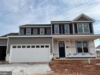 3824 Country Dr, Dover, PA 17315