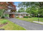 430 Parkside Rd, Camp Hill, PA 17011