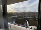 27509 Valley Run Dr #509, Wilmington, DE 19810