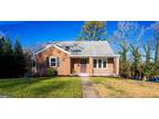 5018 Plymouth Rd, Baltimore, MD 21214