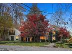 6064 Stoney Hill Rd, New Hope, PA 18938