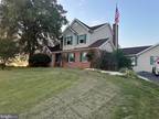 405 Chestnut Hill Rd, Forest Hill, MD 21050