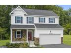 1115 Atlantic Dr, Stafford, VA 22554