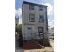 177 Maiden St, Philadelphia, PA 19127