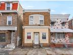 911 W 7th St, Chester, PA 19013