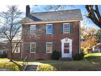 67 W Green St, Westminster, MD 21157