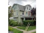 3 W Hillcrest Ave, Havertown, PA 19083
