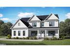 3824 Chantal Ln, Fairfax, VA 22031