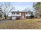 4298 Molesworth Terrace, Mount Airy, MD 21771