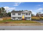 505 Morrison Dr, Woodstock, VA 22664