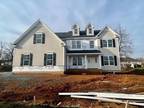 960 Fairway Dr #32, Forks, PA 18040