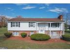 445 Shickle Ln, Inwood, WV 25428
