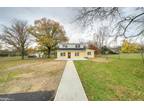 2001 Ziegler Rd, Pennsburg, PA 18073