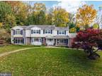 1505 Old Mill Rd, Reading, PA 19610