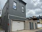 311 Mulberry St, Reading, PA 19604