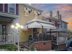 5 S 21st St, Pottsville, PA 17901