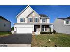 5256 Weems Dr, King George, VA 22485