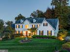 1607 Big Timber Ct, Forest Hill, MD 21050